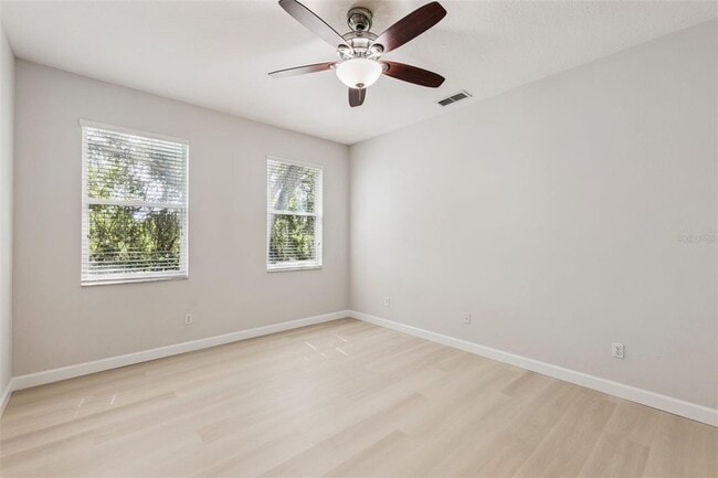 Building Photo - 1442 Travertine Terrace