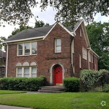 Building Photo - 1710 Rosedale St