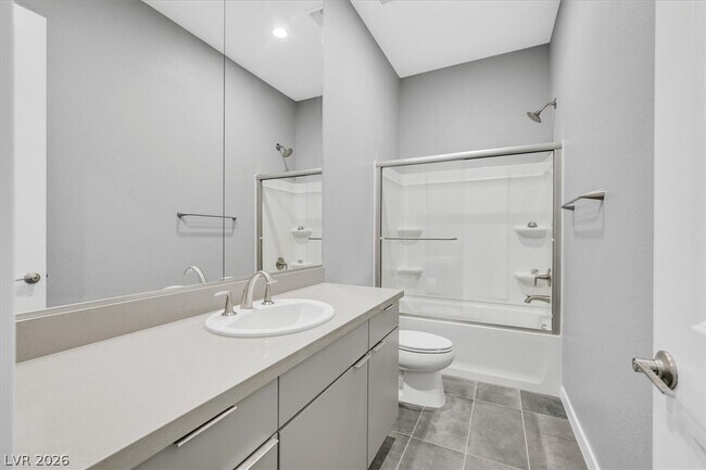 Building Photo - 3367 Stone View Ave