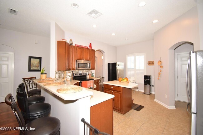 Building Photo - 3055 Covenant Cove Dr