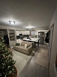 Building Photo - 118 N Wisconsin St