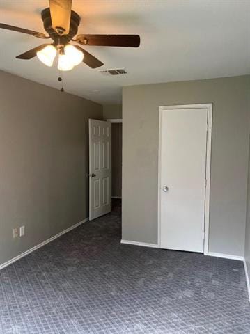 Building Photo - 305 Casie Ct