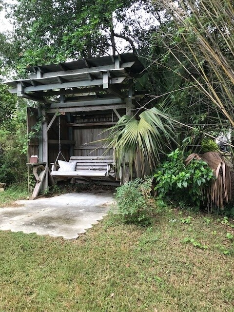 Building Photo - Cordova Park Beauty