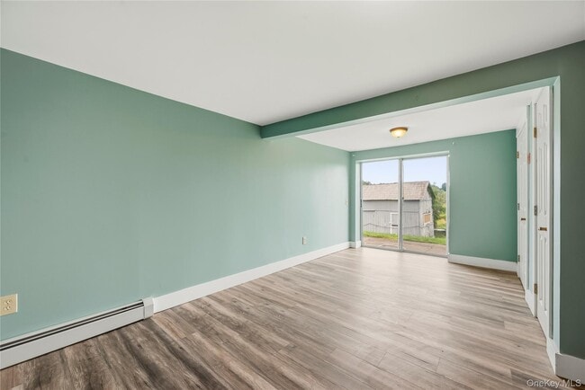 Building Photo - 35 Milburn Rd