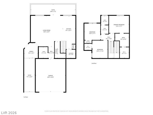 Building Photo - 859 Nova Heights St
