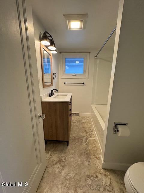 Building Photo - 66 Lakeshore Dr