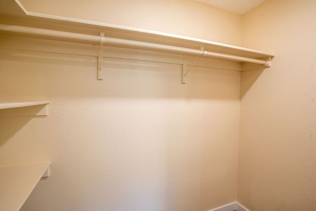 Building Photo - Fully Updated 2 Bed 1 Bath in Woodland Park!