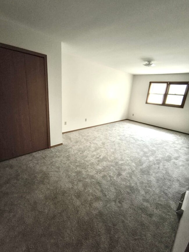 Building Photo - 4208 Foxfire Ct