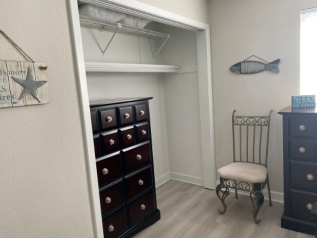 Building Photo - 13826 Antigua Dr