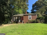 Building Photo - 119 Dilly Hill St