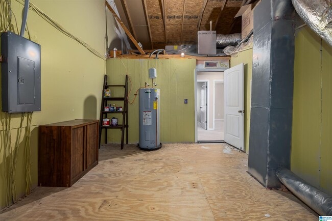 Building Photo - 2250 Ridgemont Dr