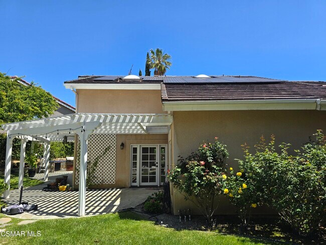 Building Photo - 3017 Klamath Ave