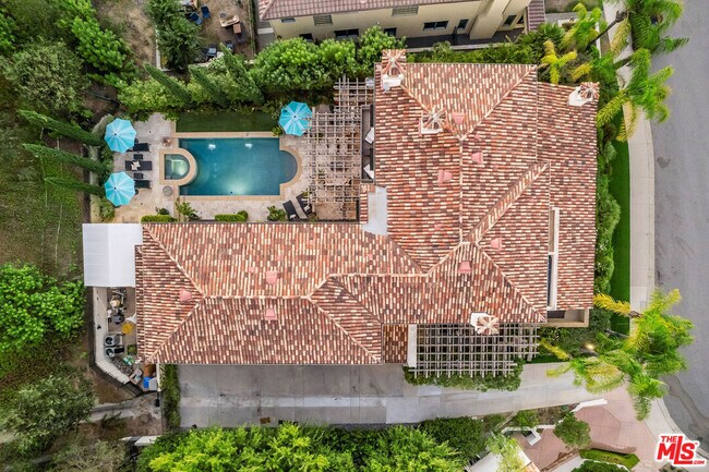 Building Photo - 24908 Bella Vista Dr