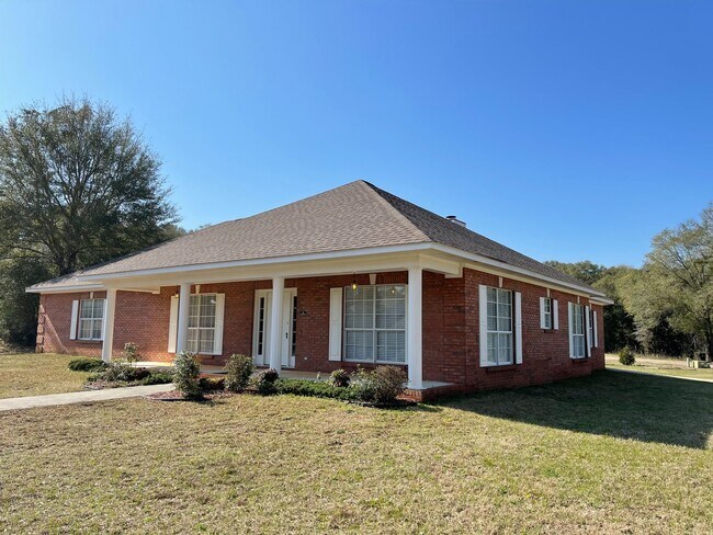 Building Photo - 25 Spearhead Dr