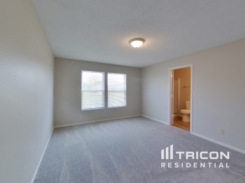 Building Photo - 3423 Summer Breeze Cir