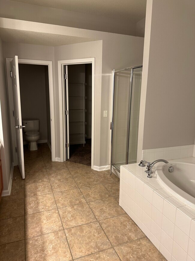 Building Photo - 2958 Santa Marcos Dr
