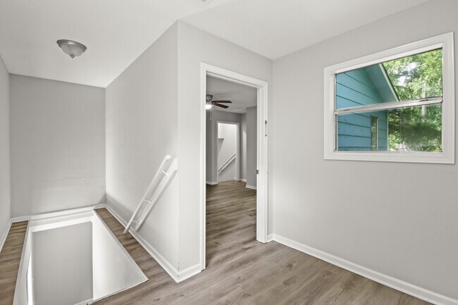 Building Photo - 21146 New Candy Dr