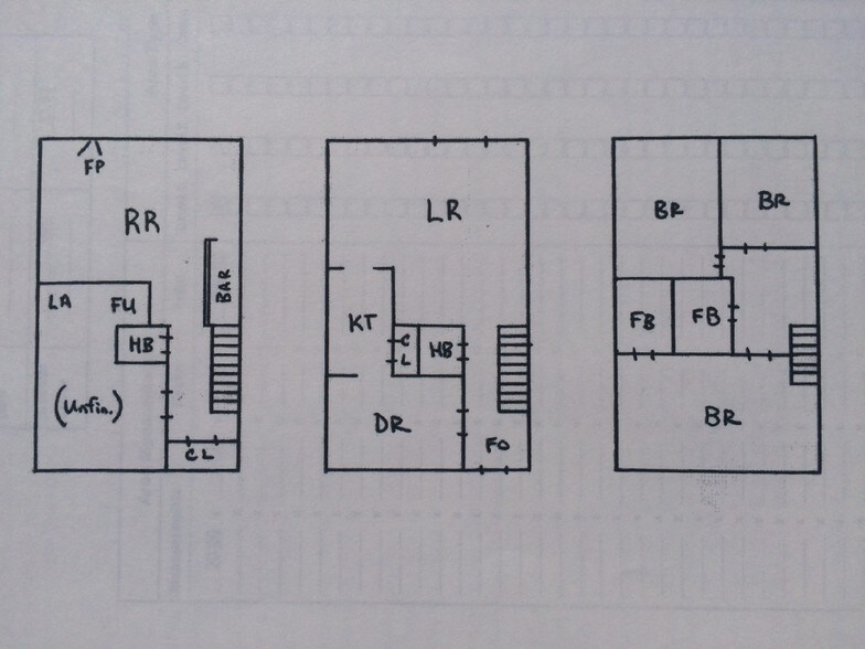 Building Photo - 11323 Palisades Ct
