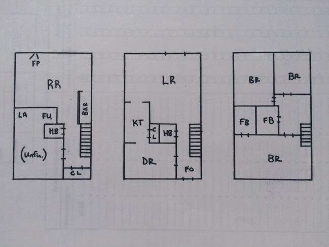 Building Photo - 11323 Palisades Ct