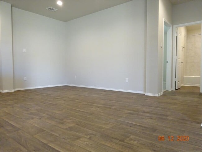Building Photo - 20212 Franz Rd