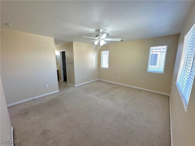 Building Photo - 8741 Brindisi Park Ave