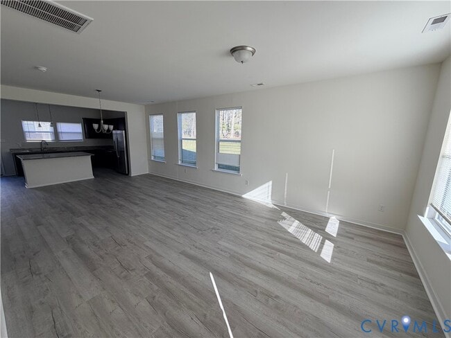 Building Photo - 12212 Ground Pine Ct