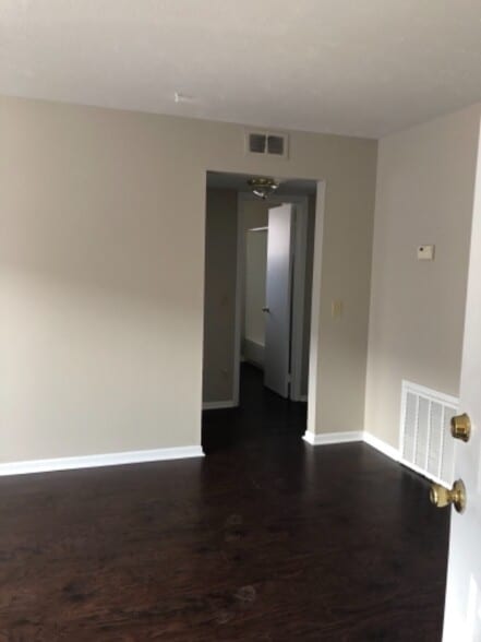 Building Photo - 4415 N 62nd St
