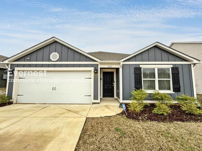 Building Photo - 241 Koslin Lp