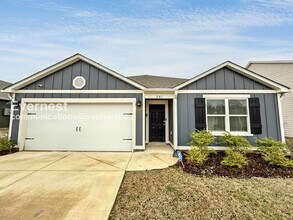 Building Photo - 241 Koslin Lp