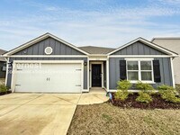 Building Photo - 241 Koslin Lp