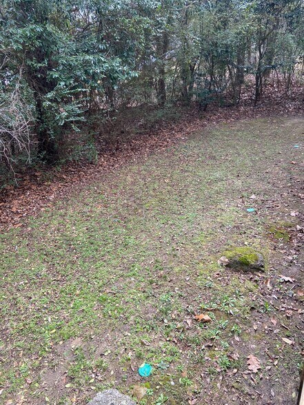 Building Photo - 223 Cambo Ter