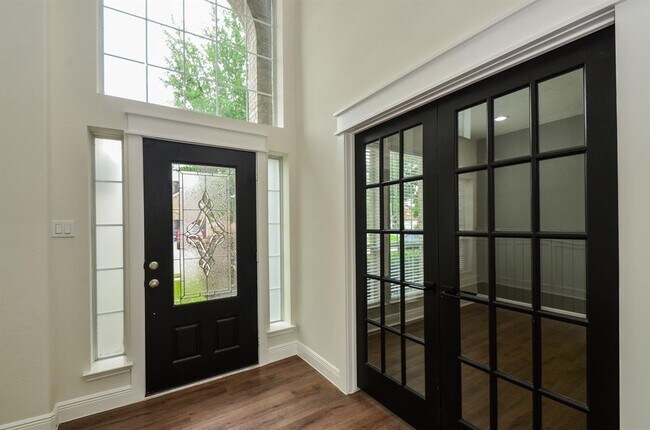 Building Photo - 21527 Black Opal Ln