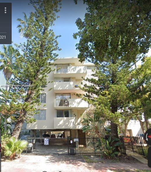 Building Photo - 631 Jefferson Ave