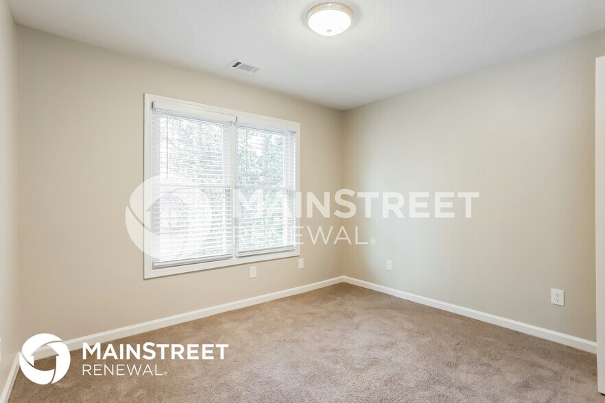 Building Photo - 3100 Rome Ct SW