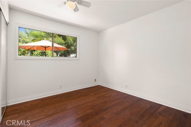 Building Photo - 9391 Westcliff Dr