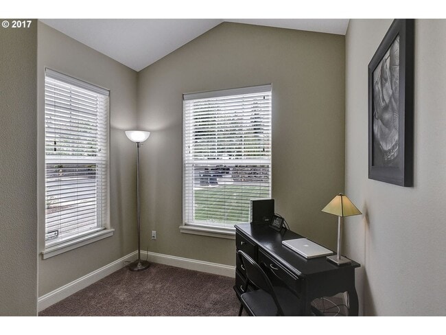 Building Photo - Bright and Open Floor Plan with Fireplace, Attached Garage & Vaulted Ceilings