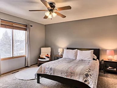 Building Photo - 5724 Derry Dr