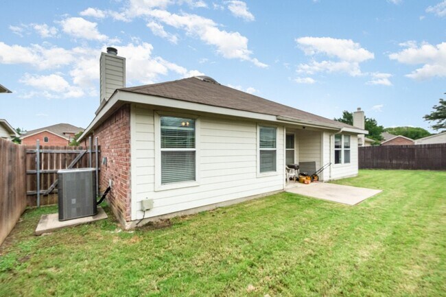 Building Photo - 1232 Morning Dove Dr