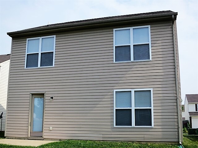 Building Photo - 9789 Gibbon Ln