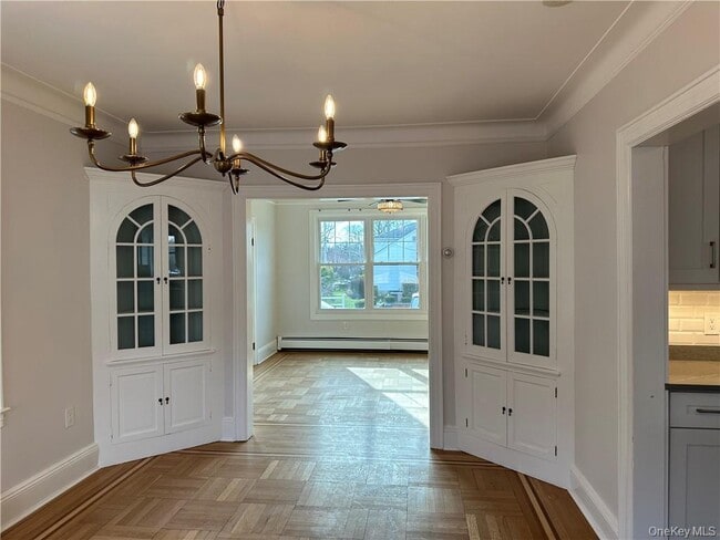 Building Photo - 69 Homestead Ave