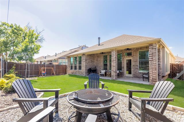 Building Photo - 1106 Sassafras Dr