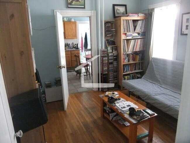 Building Photo - Great Price - Spacious Allston 3-Bedroom