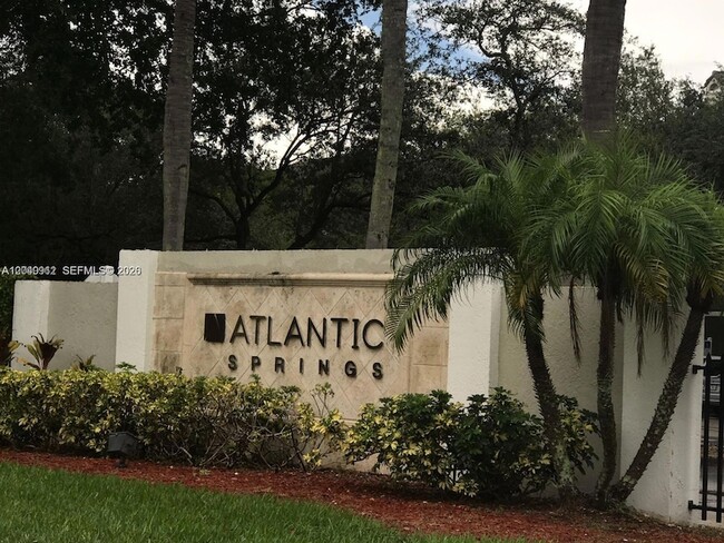 Building Photo - 11229 W Atlantic Blvd