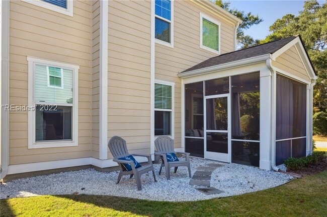 Building Photo - 111 Ocracoke Ln