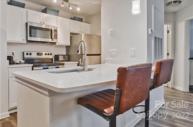 Building Photo - 11 Hamiltons Bay Ct