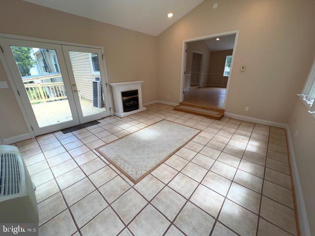 Building Photo - 3704 Bevan Dr