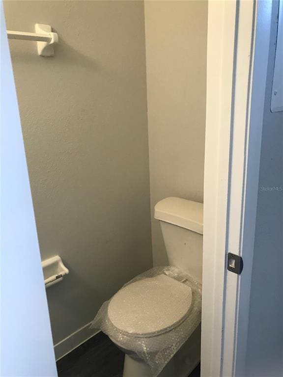 Building Photo - 11141 Essex Ridge Ct