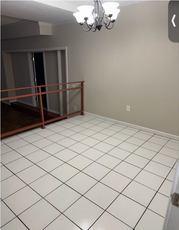 Building Photo - 55 Broadlawn Park