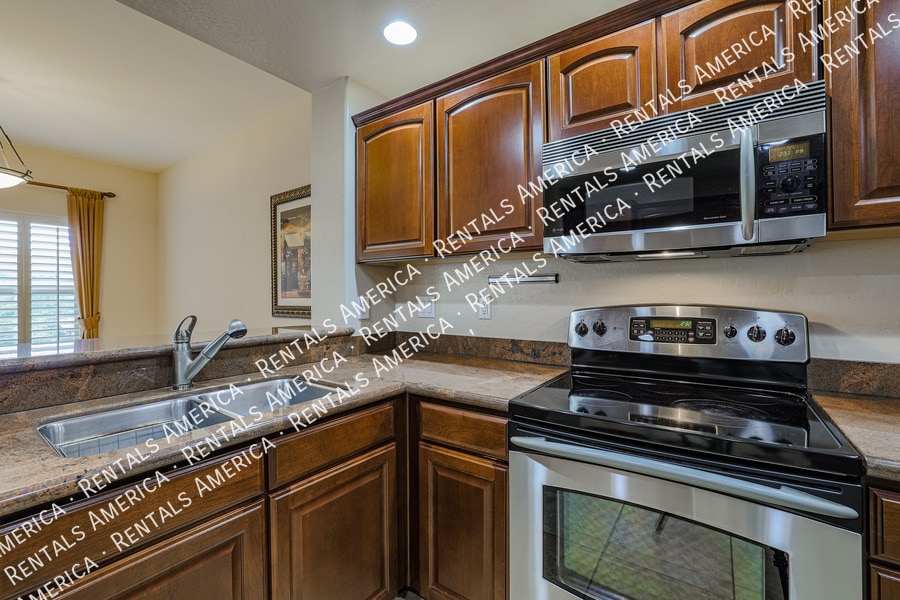 Building Photo - 20121 N 76th St