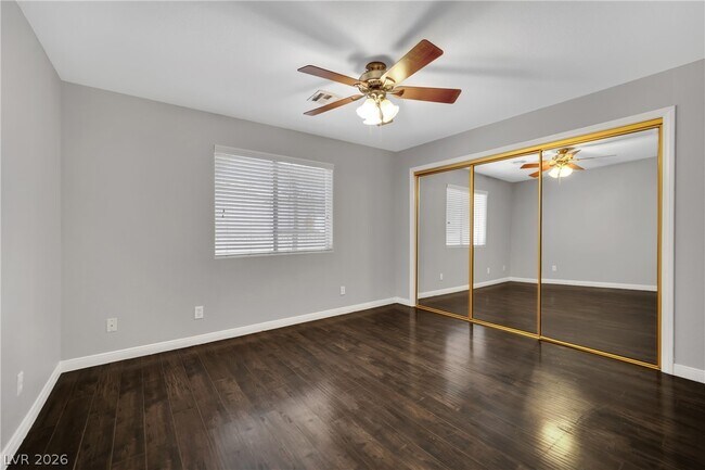 Building Photo - 7595 W Camero Ave